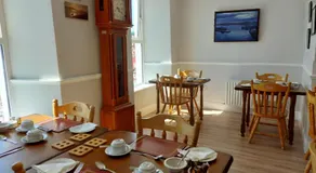 Murphy's Pub and Bed & Breakfast - Image 3