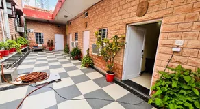 Liliyan Palace Guest house - Image 5