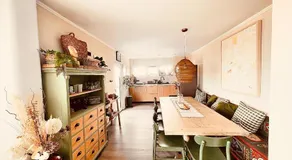 Maison du golf - Image 2