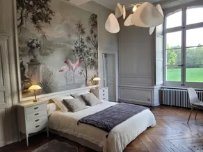Domaine des Longrais - Image 2