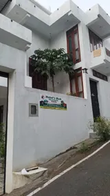 Ruk Mountain Hotel - Image 3