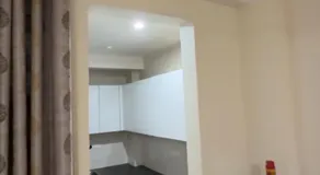 Aman apartments - Image 3
