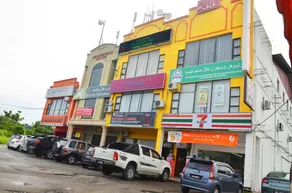 SPOT ON 89920 Muwaffaq Inn - Image 4