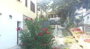 Villa Andrea B&B - Image 4