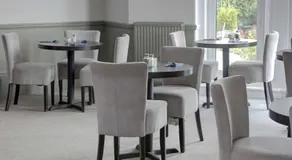 Exmouth Beach Hotel - Image 5