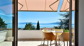 My-Summerlodge-Lemon - Image 5