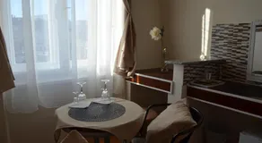 Rooms & Apartments Infinity - Image 3