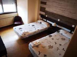 Hostal Louro - Image 5