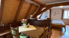 Gasthaus Holdermühle - Image 2