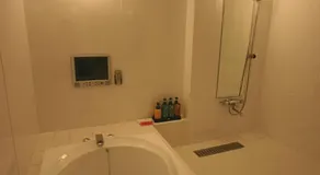 Hotel VILLA ANNEX盛岡 - Image 3