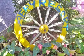 Aery Resort - Image 5