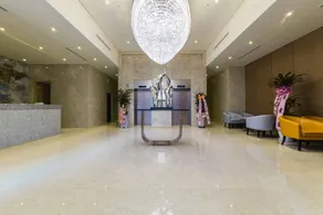 Guri Galmae Indi Present Hotel - Image 2