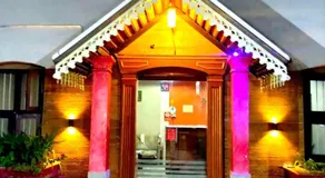 Sri ArulMuthu Residency - Image 2
