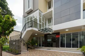 RedDoorz Plus near Eka Hospital BSD 5 - Image 4
