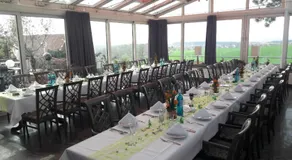 Restaurant und Hotel Alter Brunnen - Image 3