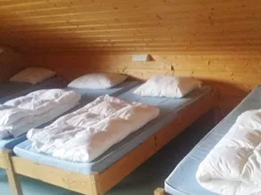 27 Person Holiday Home In Dyrdal - Image 2