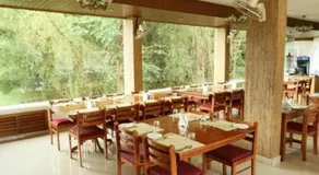 Jungle Park Resorts - Image 2