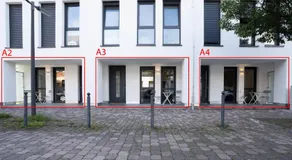 Modernes Ferienapartment: Komfort & Wohlfühlen - Image 5