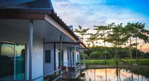 Anissa Resort Koh Yao Yai - Image 3