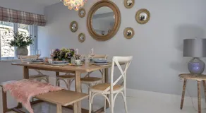 Finest Retreats - Sisu Bakewell, Limestones Cottage - Image 2