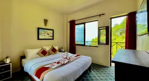 Hotel Sakura Durbar - Image 2