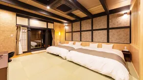 Katsuragi Onsen Happuu No Yu - Image 2