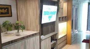 Shell Residence MOA Manila by JO Alano - Image 4