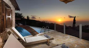 Georgia Villas - Image 3