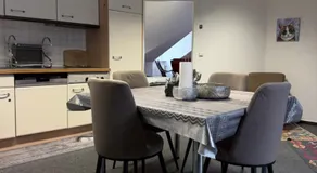 Gemütliches City-Appartment - Image 3