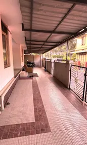 MayFlowerHomeStay - Image 2