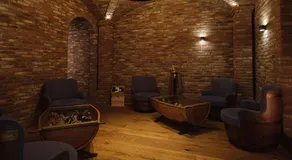 Kapitel 7 Boutique-Hotel - Image 4