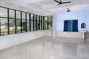 Dhanraj Residency - Image 2