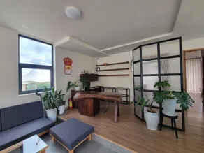 Savio Villa Hoang Hoa Tham - Image 3