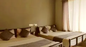 Dua Homestay - Image 3