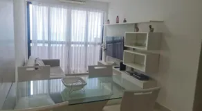 CJC Short Stay Natal - Image 4