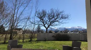 Chez Chris - Image 4