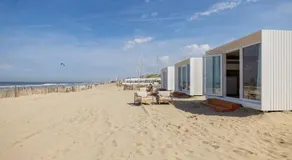 Lua Beach House - Image 4