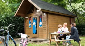 Camping Kempen - Image 5