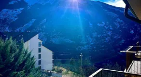 Baita Campo Felice - Image 3