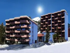 Club Hotel rooms only - by Mountain Hotels - Image 5
