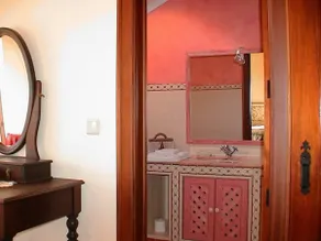 Casa Dos Arrabidos - Image 4
