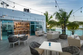 Presidential Suites Cabarete - Room Only - Image 4