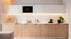Apartamenty Port69 - Image 5