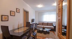 Šišarka Apartmani Zlatibor - Image 5