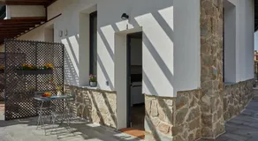 Apartamentos Cuerda Larga - Image 4