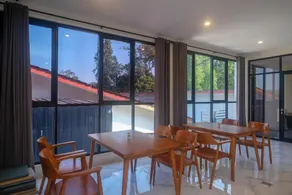 Urbanview Hotel Nardis Living near UMY - Image 3