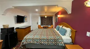 El Dorado Motel - Image 4