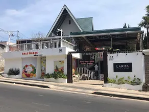 LaRita Dalat Boutique Garden Hotel - Image 3