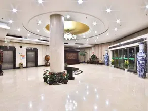 Tianhua Hotel - Image 3