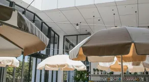 Bli Bli Suites - Image 3